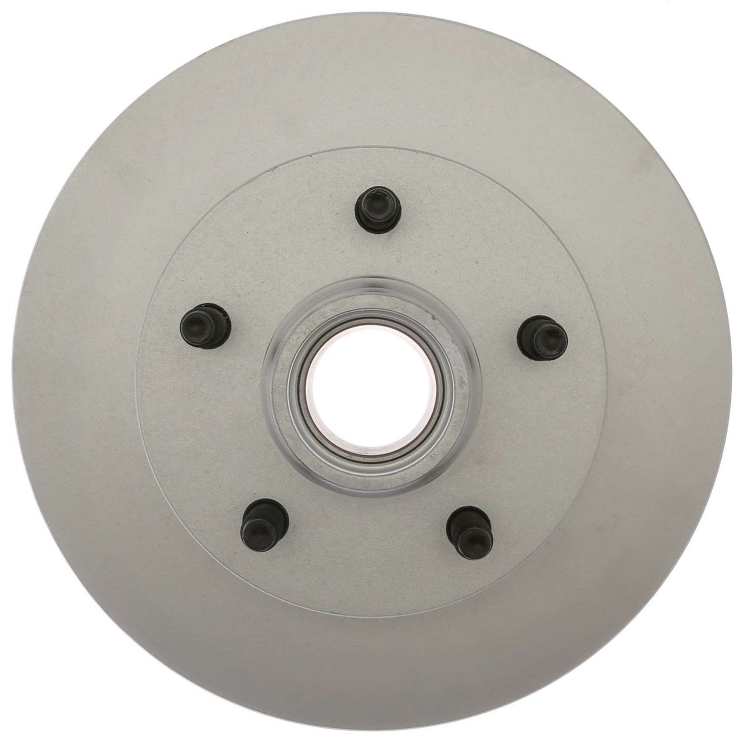 Centric Parts Disc Brake Rotor with Full Coating for 2001-1998 Ford Ranger, 2000-1998 Mazda B2500/B3000/B4000 320.65076F