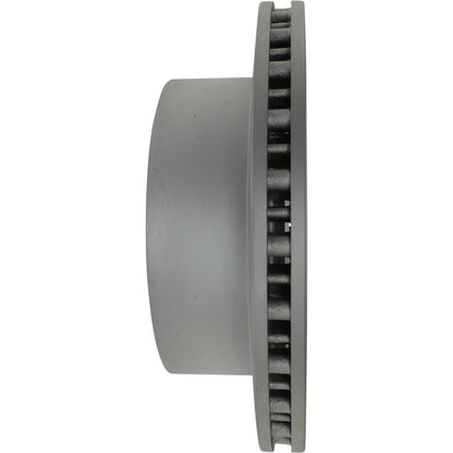 Centric Parts Disc Brake Rotor with RS200 Finish 320.65078F