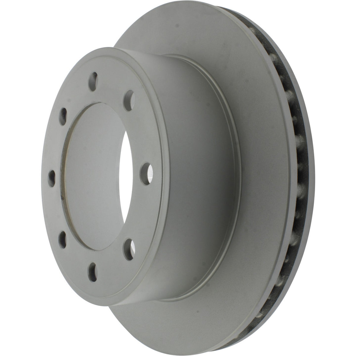 Centric Parts GCX Elemental Protection Brake Rotors By StopTech 320.65078