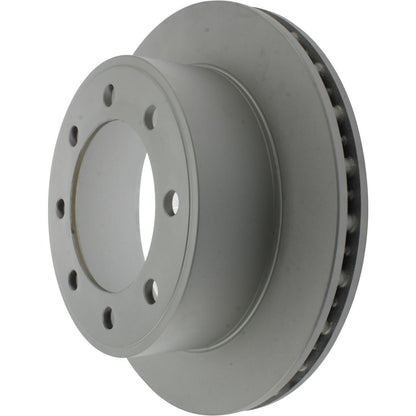 Centric Parts GCX Elemental Protection Brake Rotors By StopTech 320.65078