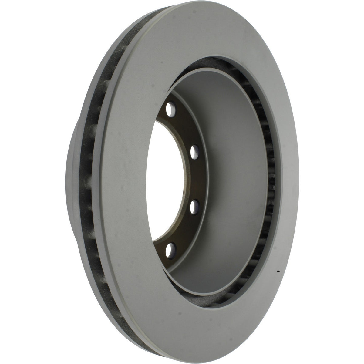 Centric Parts GCX Elemental Protection Brake Rotors By StopTech 320.65078