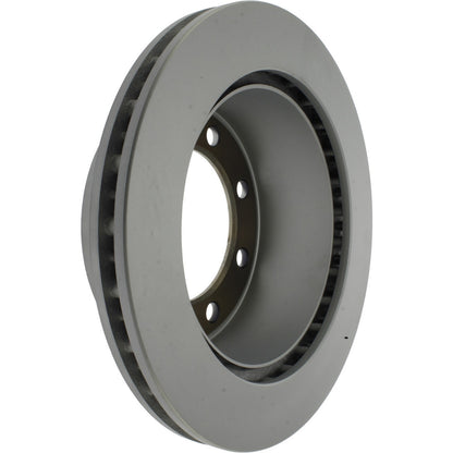 Centric Parts GCX Elemental Protection Brake Rotors By StopTech 320.65078