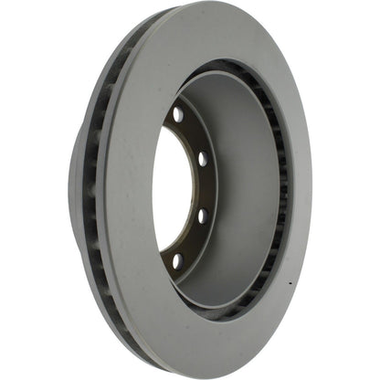 Centric Parts GCX Elemental Protection Brake Rotors By StopTech 320.65078