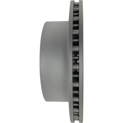 Centric Parts GCX Elemental Protection Brake Rotors By StopTech 320.65078