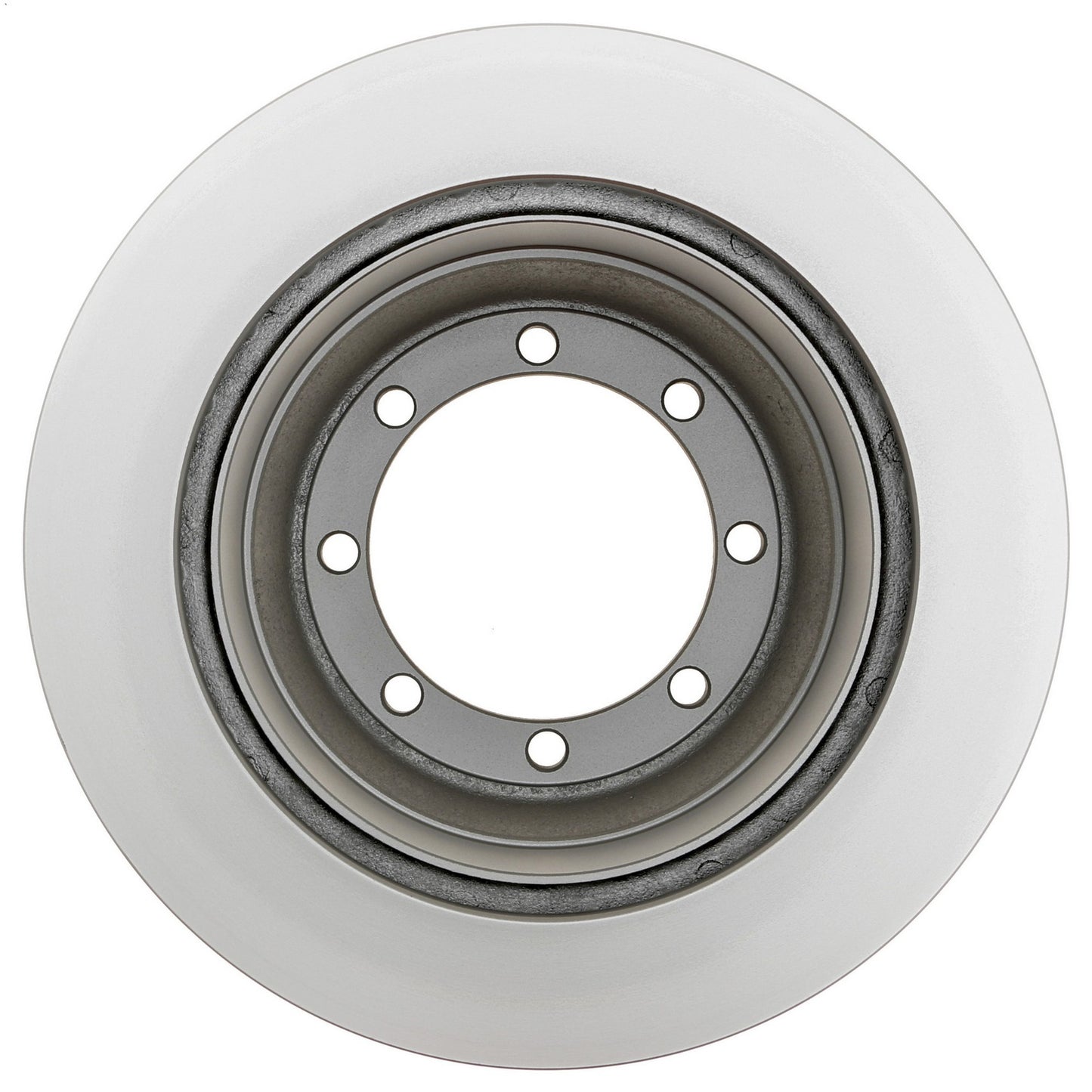 Centric Parts Disc Brake Rotor GCX FC with RS200 coating 320.65079F