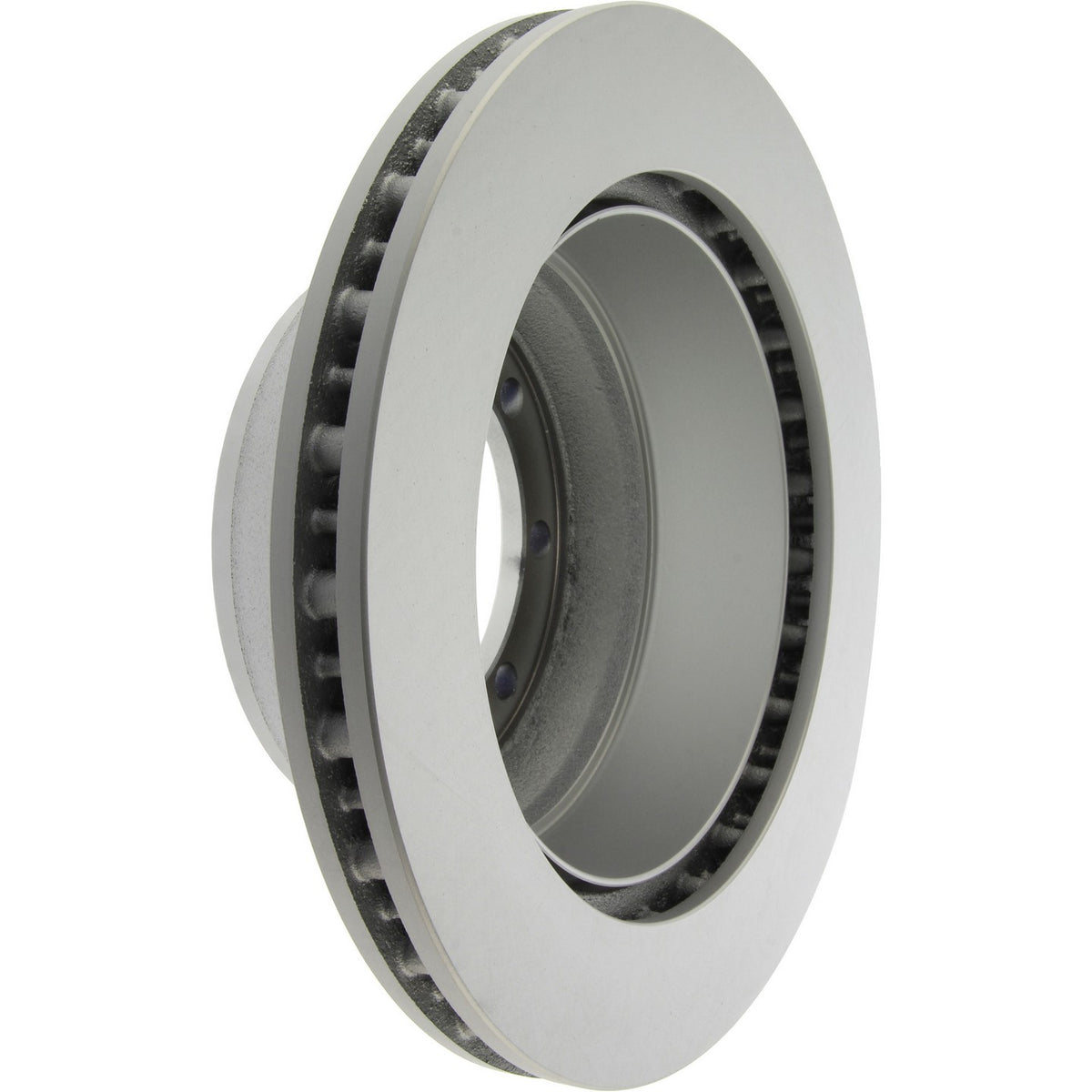 Centric Parts Disc Brake Rotor GCX FC with RS200 coating 320.65079F