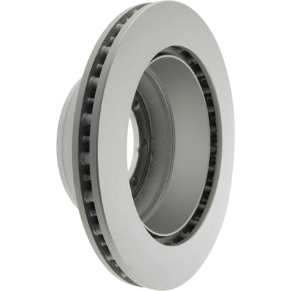 Centric Parts Disc Brake Rotor GCX FC with RS200 coating 320.65079F