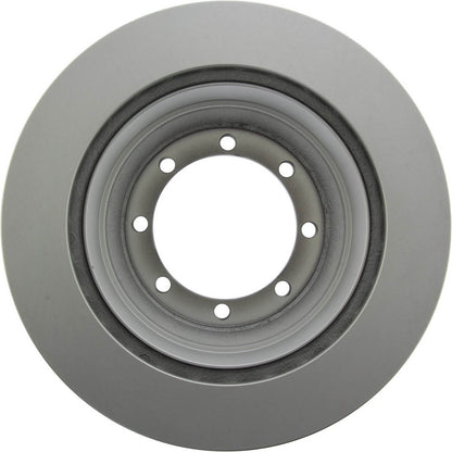 Centric Parts GCX Elemental Protection Brake Rotors By StopTech 320.65079
