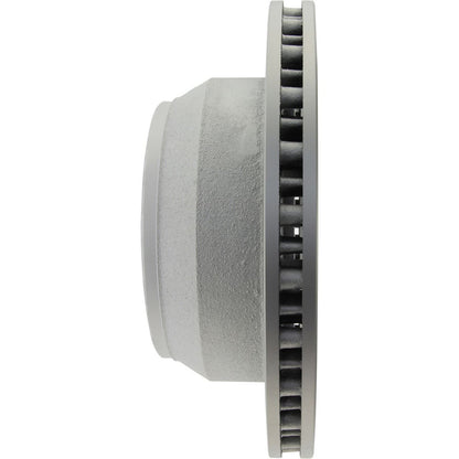 Centric Parts GCX Elemental Protection Brake Rotors By StopTech 320.65079