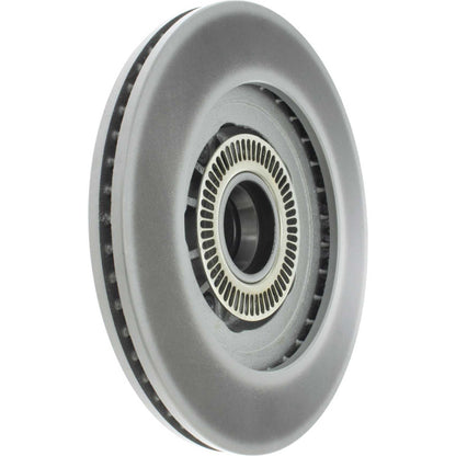 Centric Parts GCX Elemental Protection Brake Rotors By StopTech 320.65083