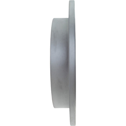 Centric Parts Disc Brake Rotor GCX with Full Coating 320.65085F