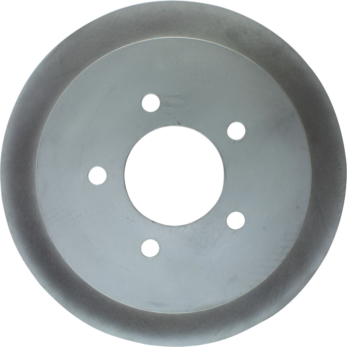 Centric Parts GCX Elemental Protection Brake Rotors By StopTech 320.65085