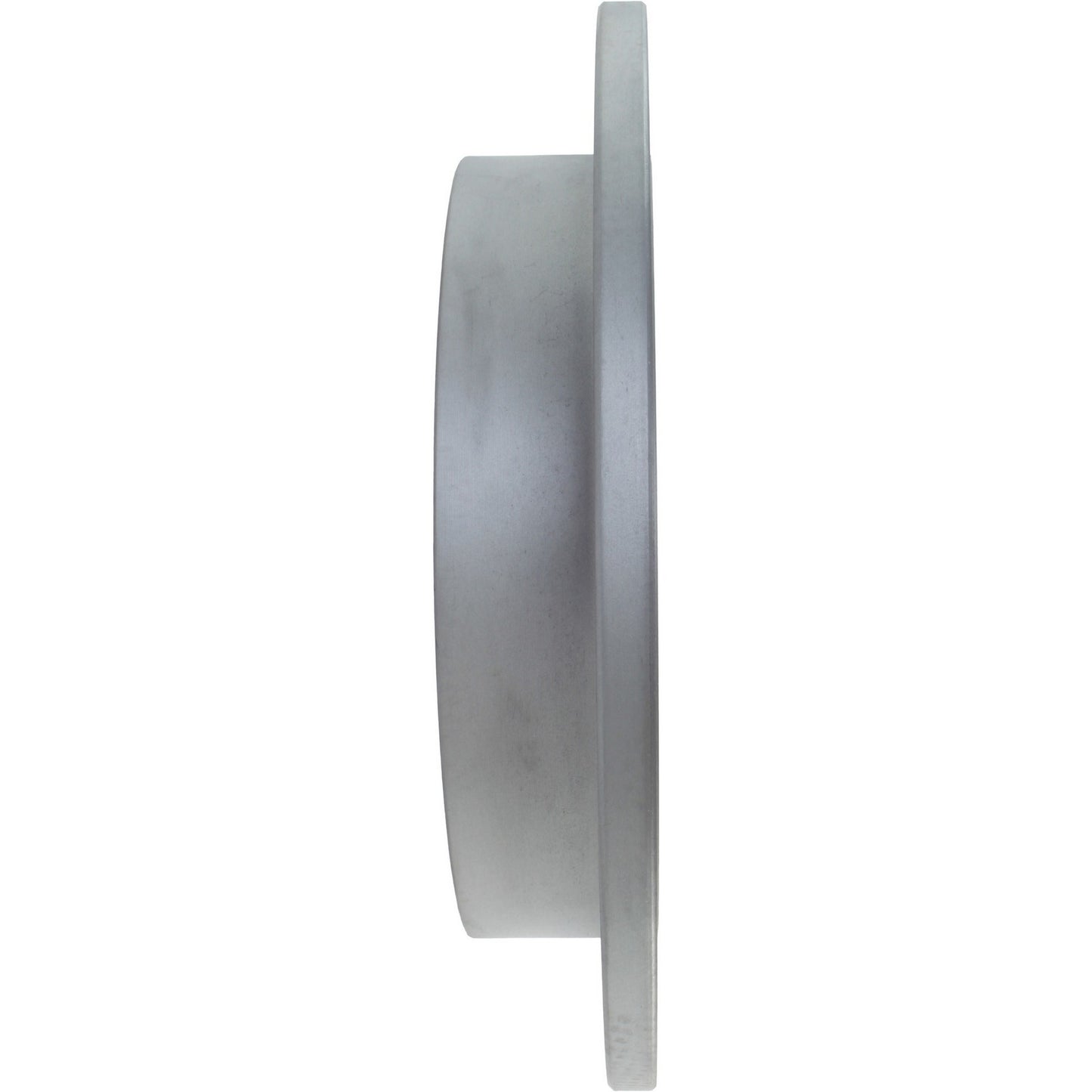 Centric Parts GCX Elemental Protection Brake Rotors By StopTech 320.65085