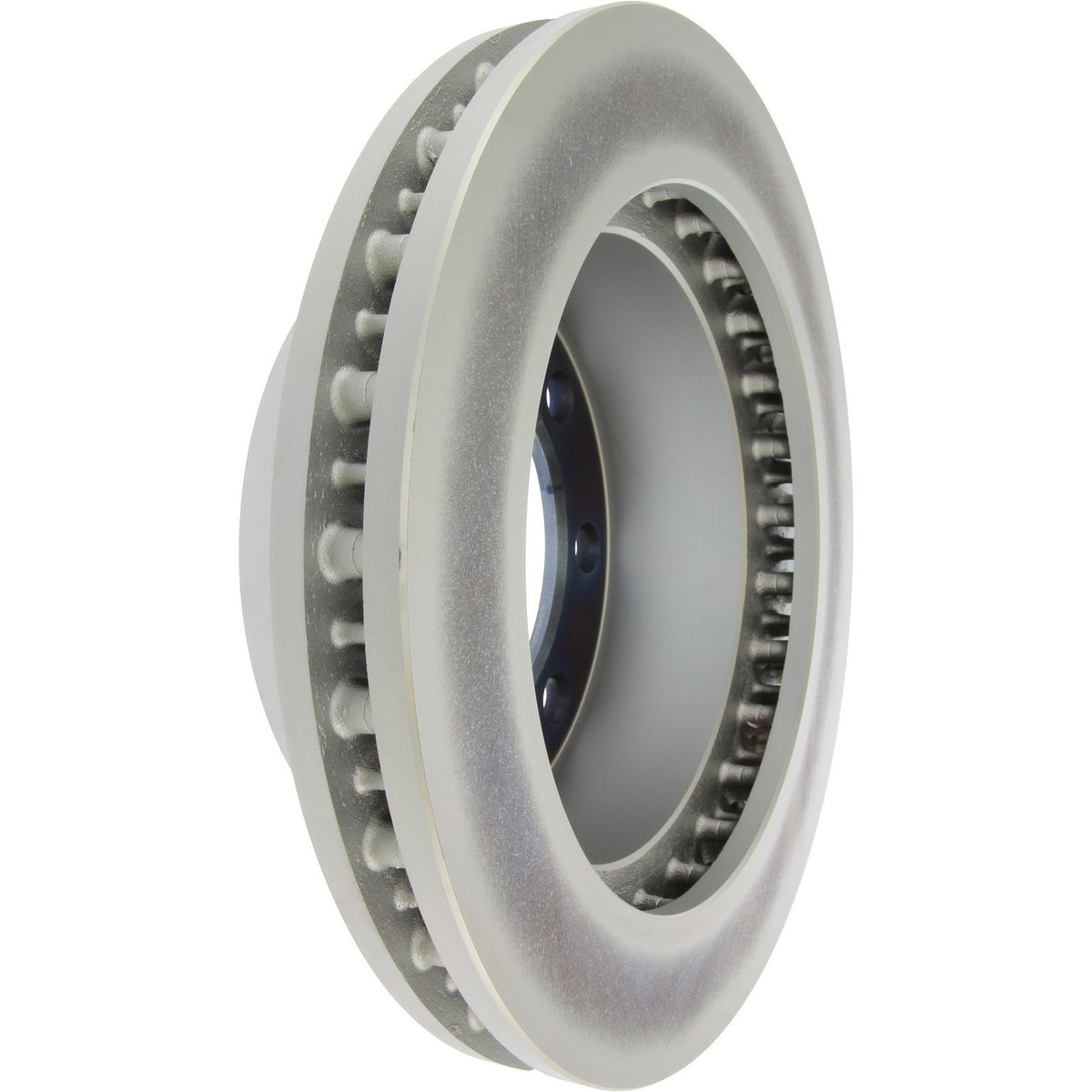 Centric Parts GCX Elemental Protection Brake Rotors By StopTech 320.65086