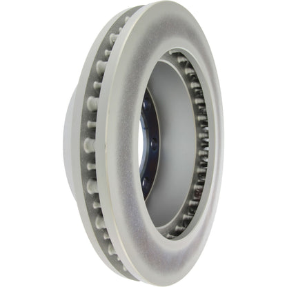 Centric Parts GCX Elemental Protection Brake Rotors By StopTech 320.65086
