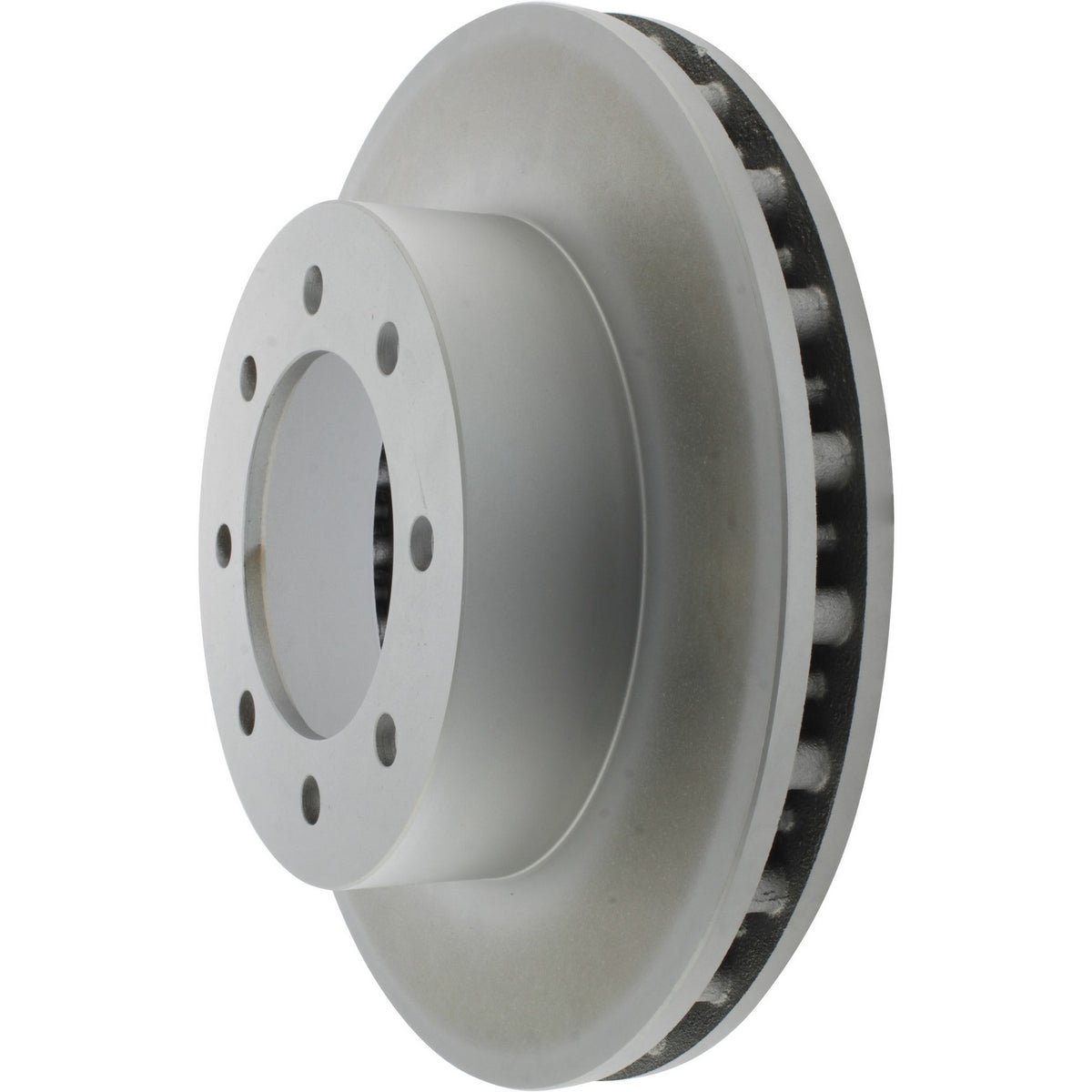 Centric Parts GCX Elemental Protection Brake Rotors By StopTech 320.65087