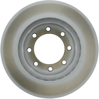Centric Parts GCX Elemental Protection Brake Rotors By StopTech 320.65087