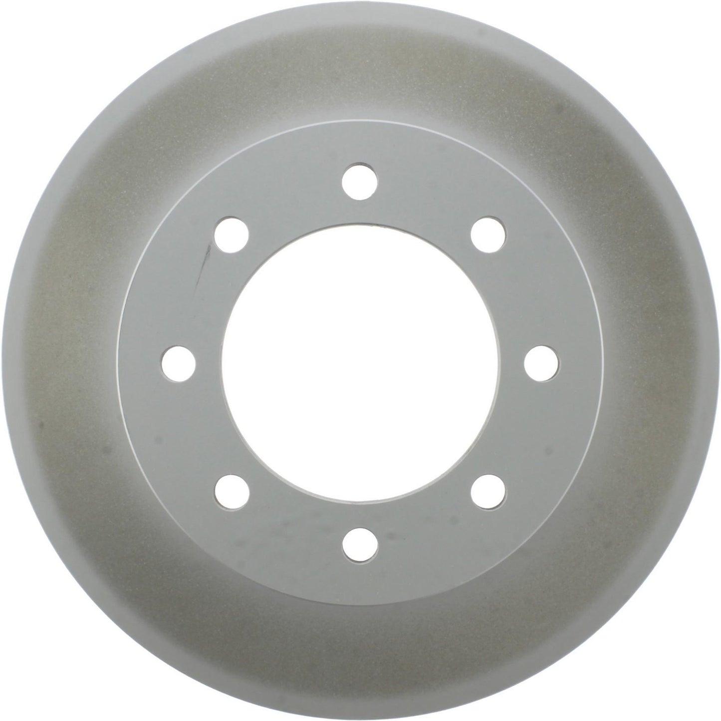 Centric Parts GCX Elemental Protection Brake Rotors By StopTech 320.65087