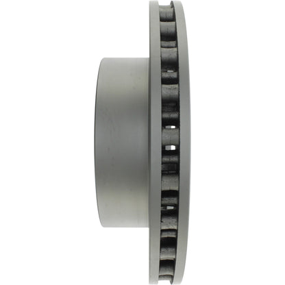 Centric Parts GCX Elemental Protection Brake Rotors By StopTech 320.65087