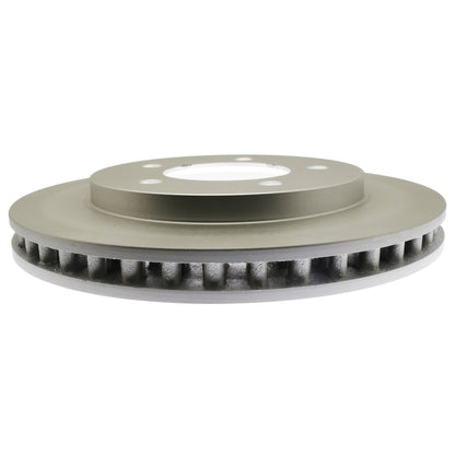 Centric Parts Disc Brake Rotor GCX FC with RS200 coating 320.65088F