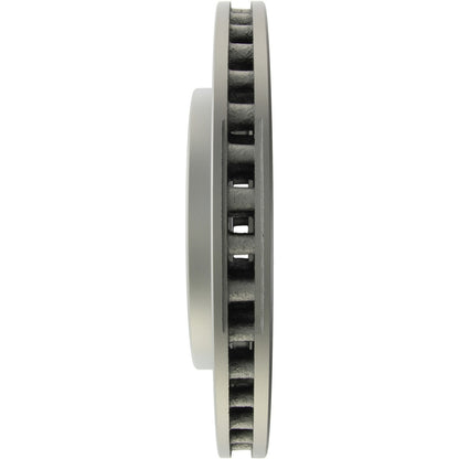Centric Parts Disc Brake Rotor GCX FC with RS200 coating 320.65088F