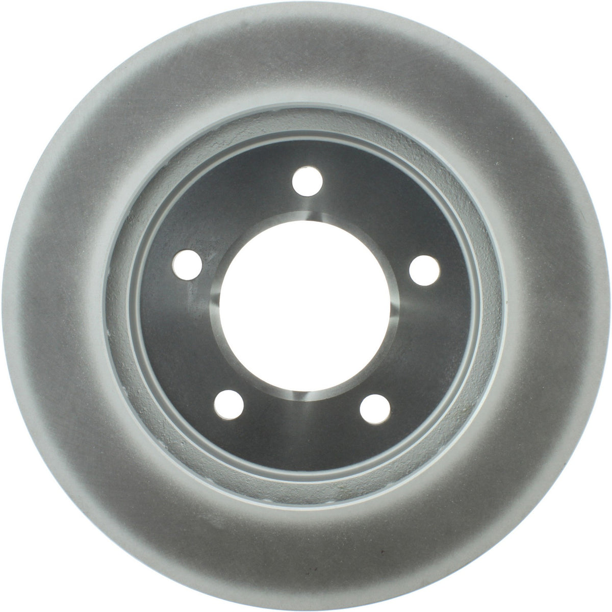 Centric Parts GCX Elemental Protection Brake Rotors By StopTech 320.65088