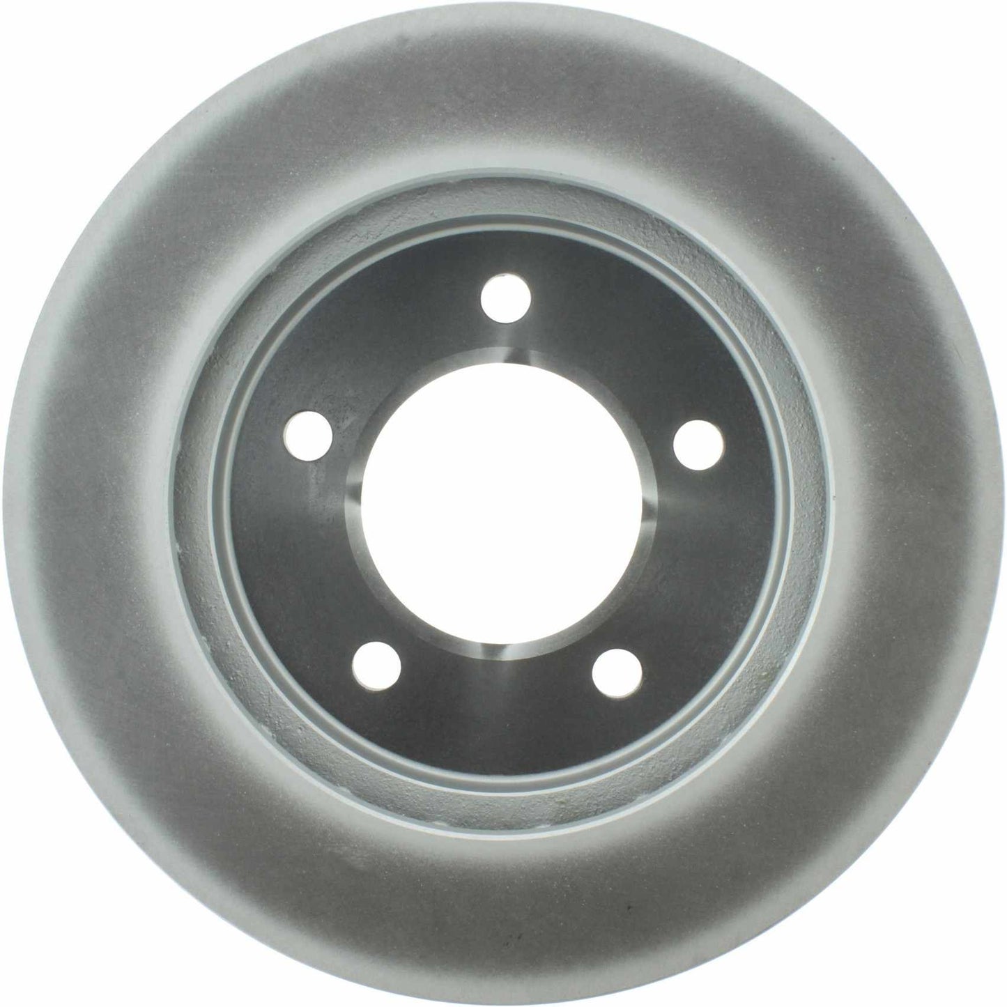 Centric Parts GCX Elemental Protection Brake Rotors By StopTech 320.65088