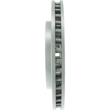 Centric Parts GCX Elemental Protection Brake Rotors By StopTech 320.65088