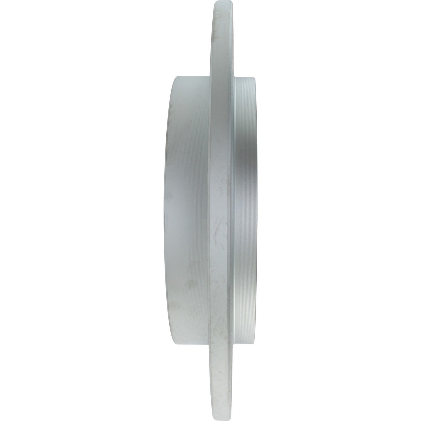Centric Parts Disc Brake Rotor GCX with Partial Coating for 2002-2010 Ford Explorer 320.65090