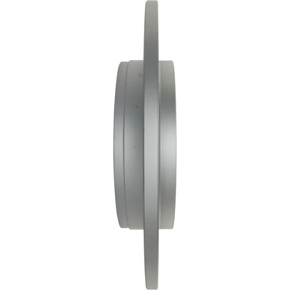 Centric Parts Disc Brake Rotor with RS200 finish 320.65094F