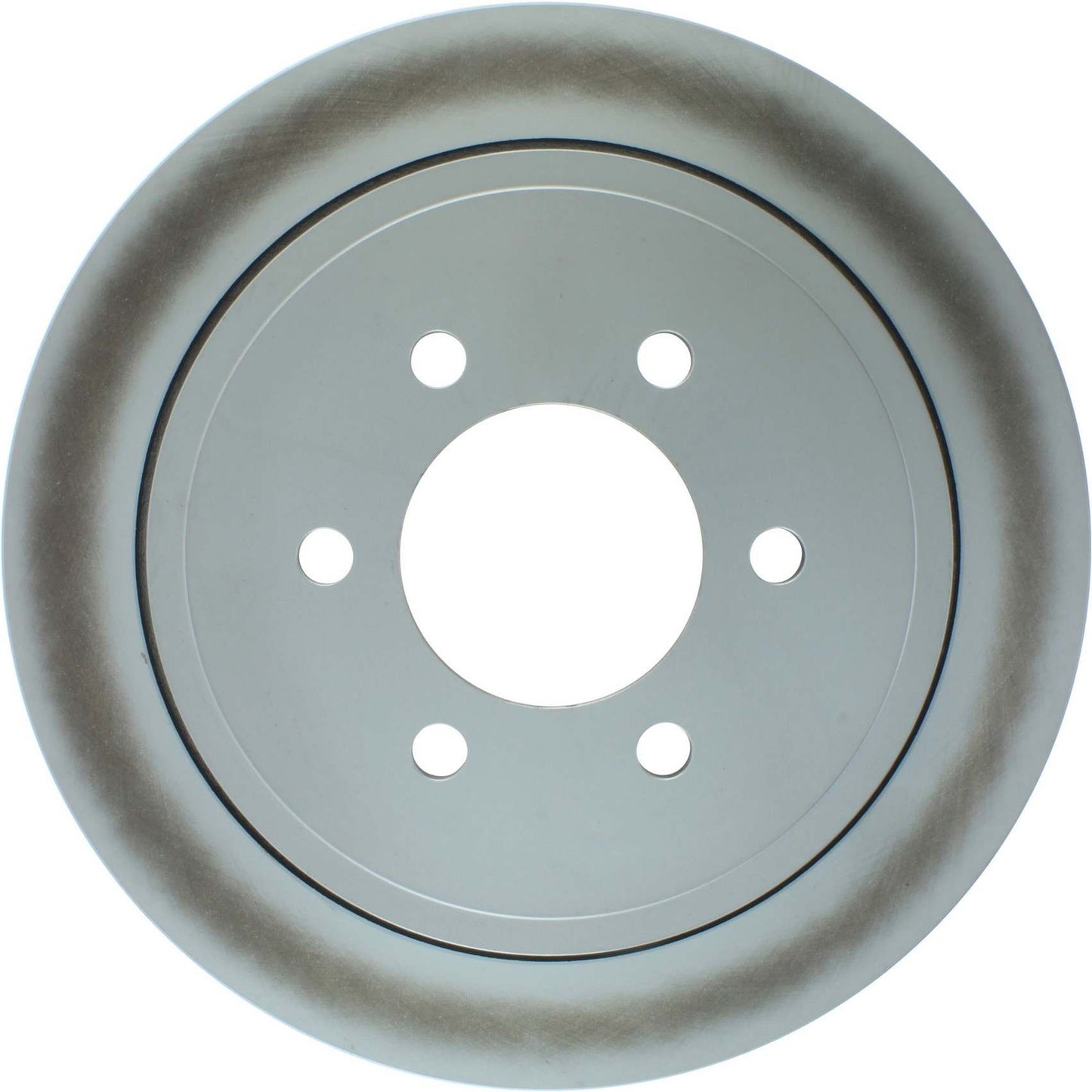 Centric Parts GCX Elemental Protection Brake Rotors By StopTech 320.65095
