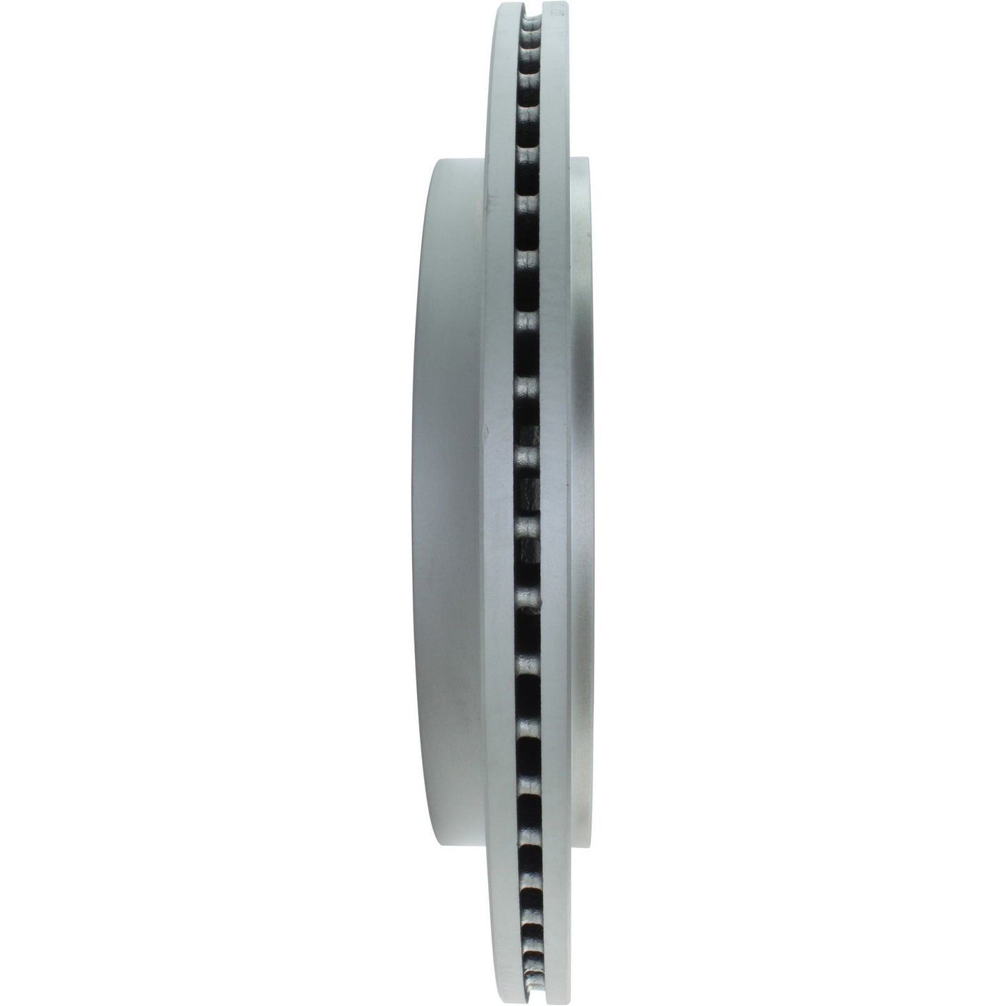 Centric Parts GCX Elemental Protection Brake Rotors By StopTech 320.65095