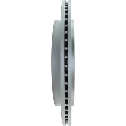 Centric Parts GCX Elemental Protection Brake Rotors By StopTech 320.65095