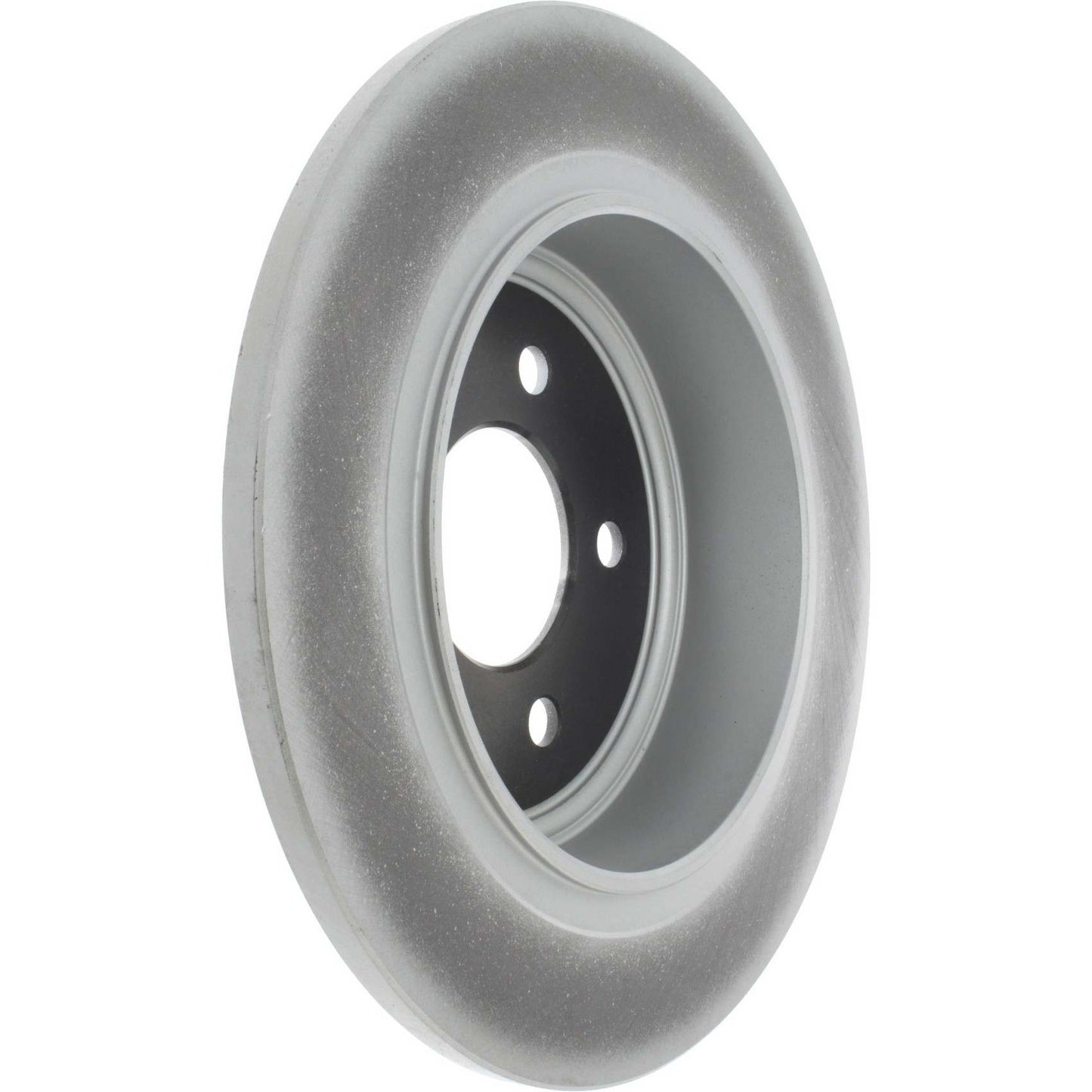 Centric Parts GCX Elemental Protection Brake Rotors By StopTech 320.65096