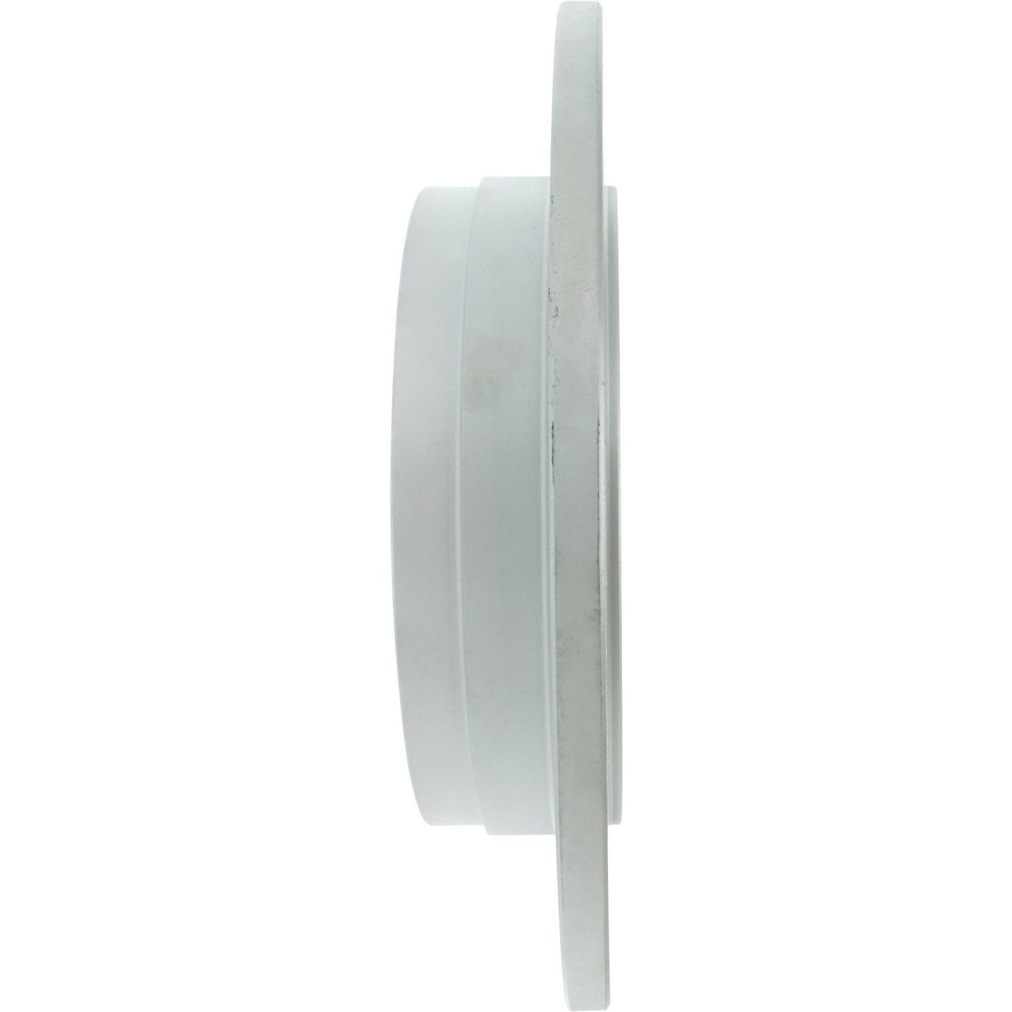 Centric Parts GCX Elemental Protection Brake Rotors By StopTech 320.65096