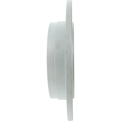 Centric Parts GCX Elemental Protection Brake Rotors By StopTech 320.65096