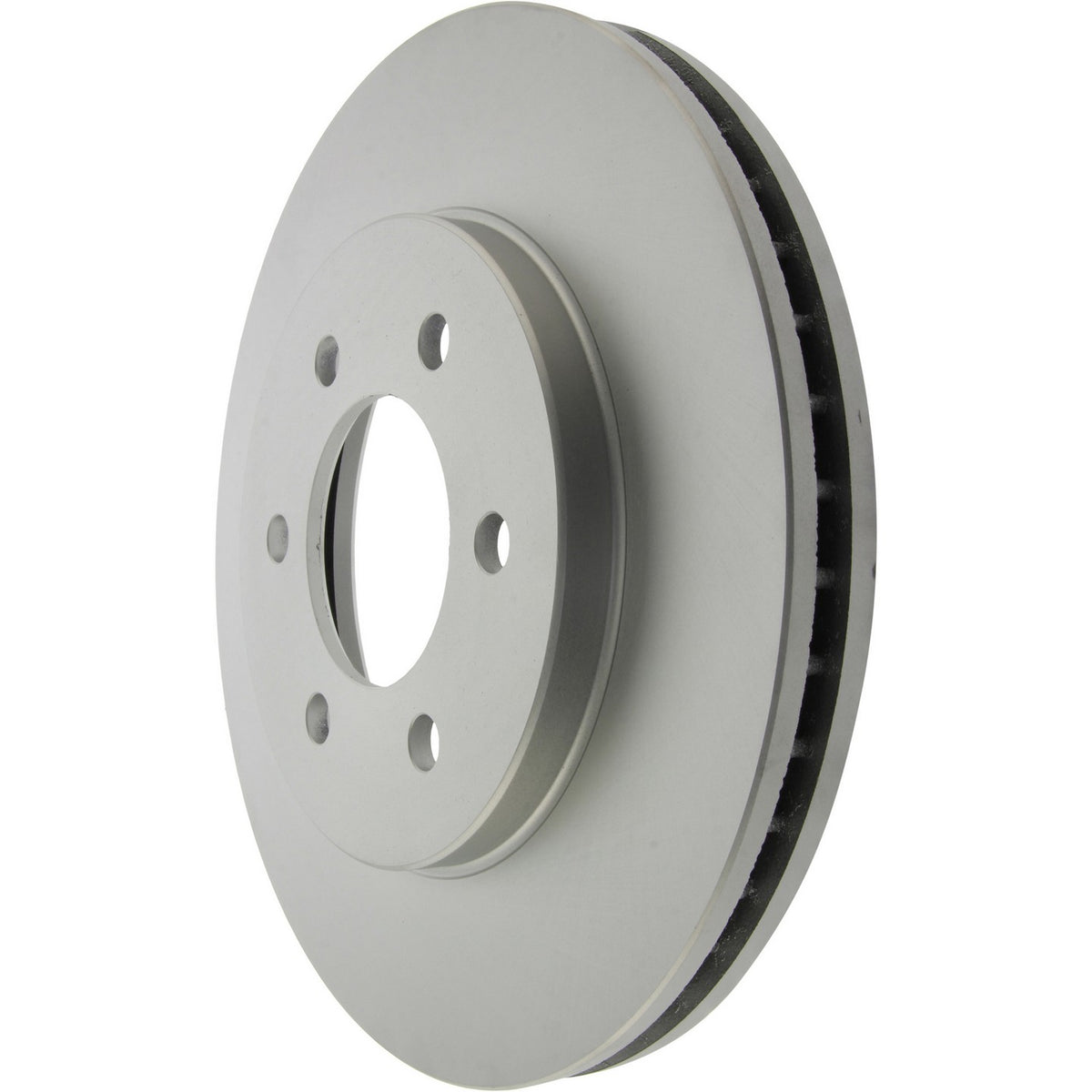 Centric Parts GCX Elemental Protection Brake Rotors By StopTech 320.65097