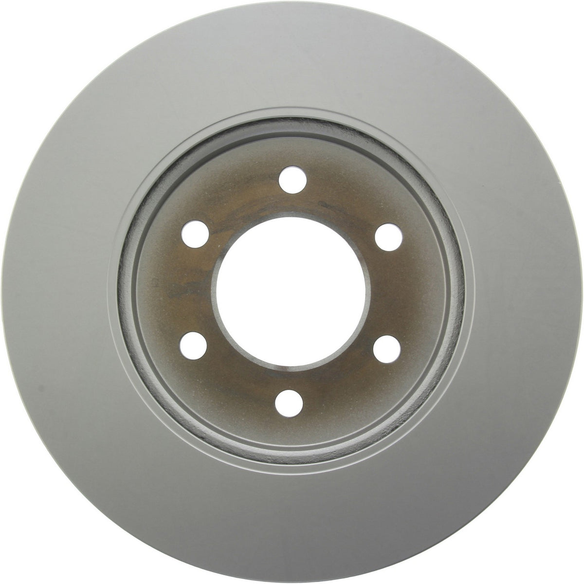 Centric Parts GCX Elemental Protection Brake Rotors By StopTech 320.65097