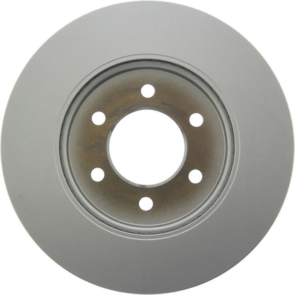 Centric Parts GCX Elemental Protection Brake Rotors By StopTech 320.65097