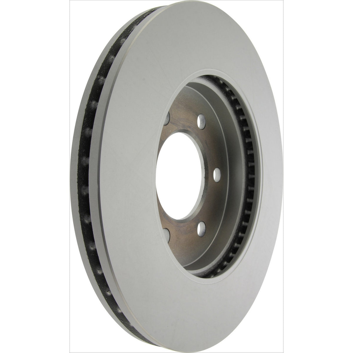 Centric Parts GCX Elemental Protection Brake Rotors By StopTech 320.65097