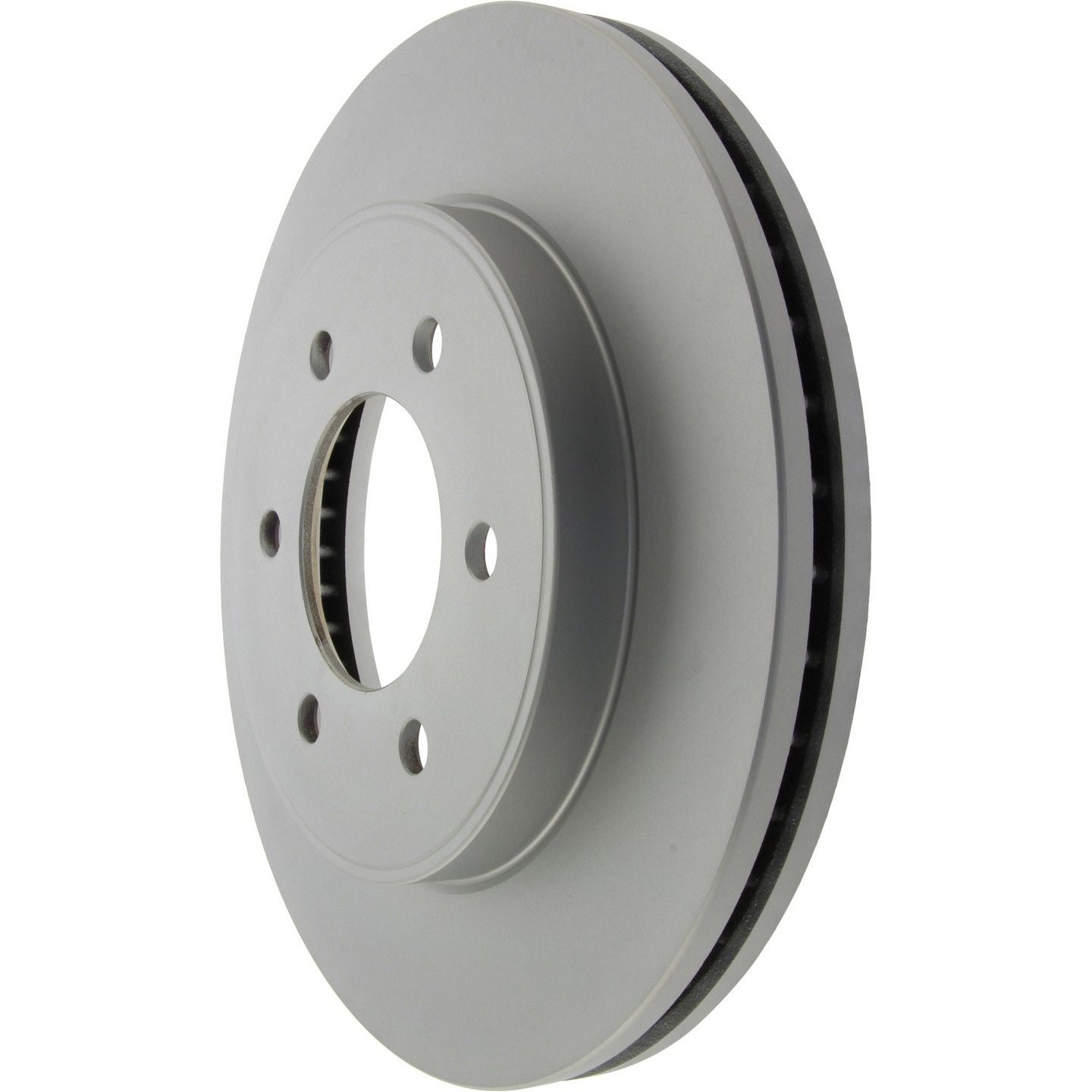 Centric Parts GCX Elemental Protection Brake Rotors By StopTech 320.65100