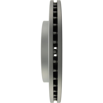 Centric Parts GCX Elemental Protection Brake Rotors By StopTech 320.65100