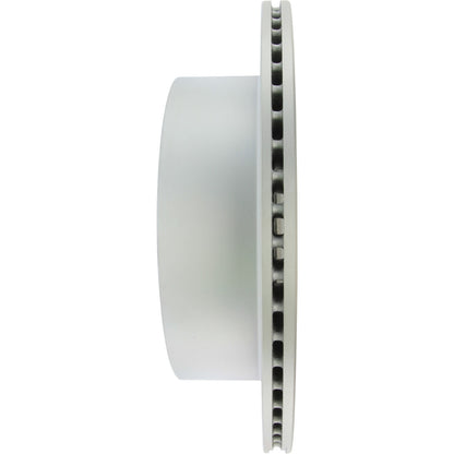 Centric Parts GCX Elemental Protection Brake Rotors By StopTech 320.65102