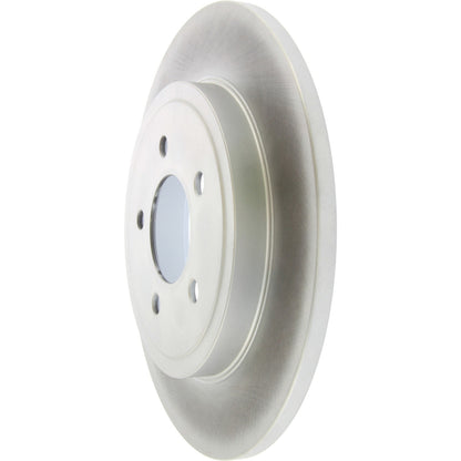 Centric Parts GCX Elemental Protection Brake Rotors By StopTech 320.65108