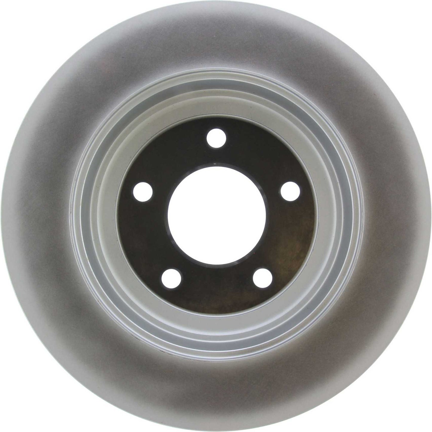 Centric Parts GCX Elemental Protection Brake Rotors By StopTech 320.65108