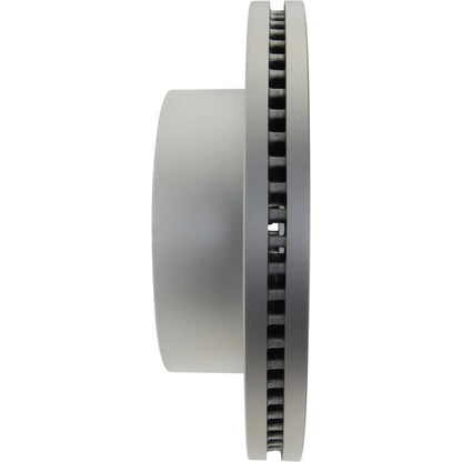 Centric Parts Disc Brake Rotor GCX FC with RS200 coating for 320.65110F