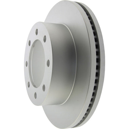 Centric Parts GCX Elemental Protection Brake Rotors By StopTech 320.65110