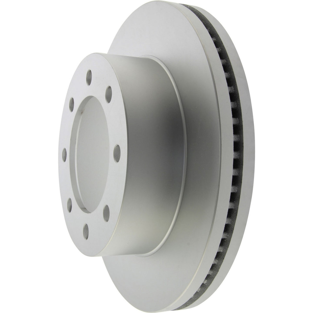 Centric Parts GCX Elemental Protection Brake Rotors By StopTech 320.65110