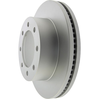 Centric Parts GCX Elemental Protection Brake Rotors By StopTech 320.65110