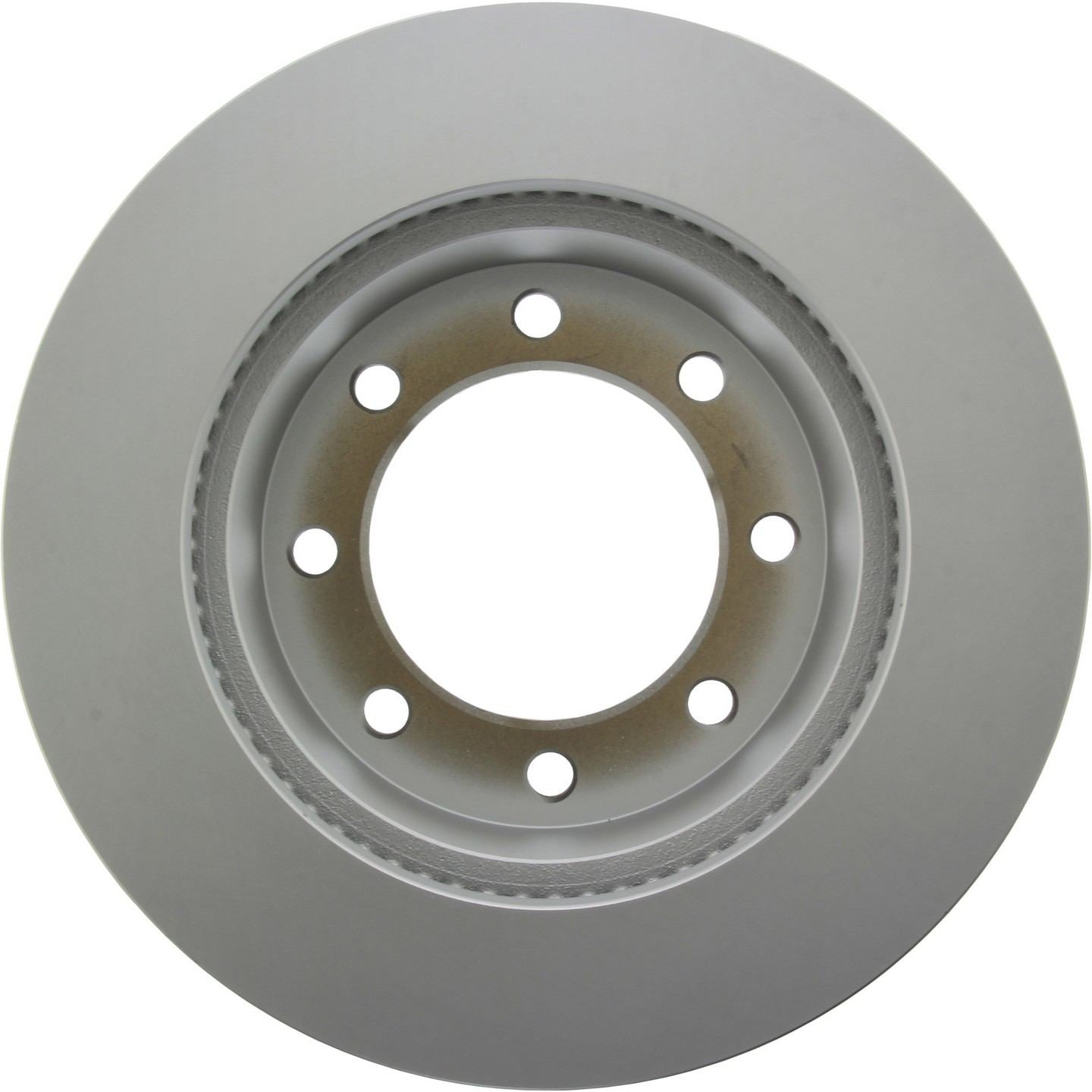 Centric Parts GCX Elemental Protection Brake Rotors By StopTech 320.65110